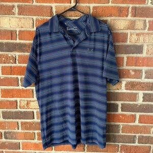 Under Armour Polo